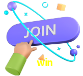 Junte-se ao cassino 9win hoje mesmo